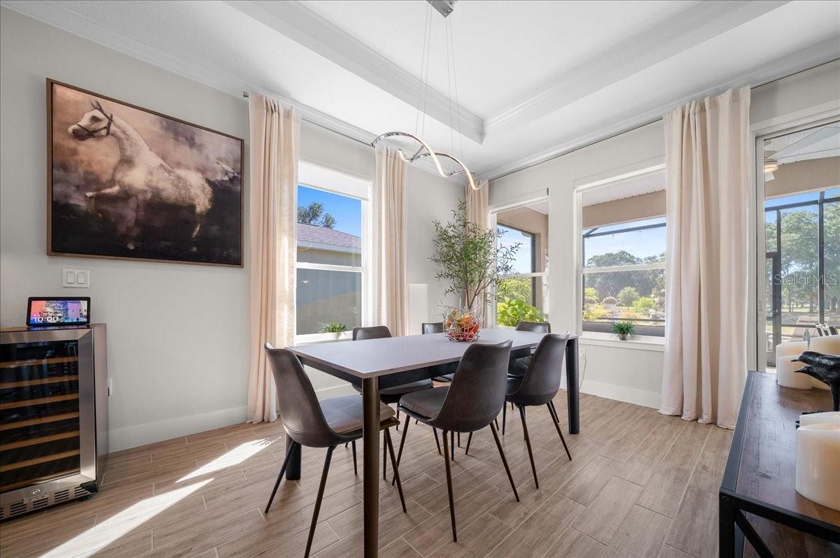 5408 NW 43RD ST, OCALA, FL, 34482