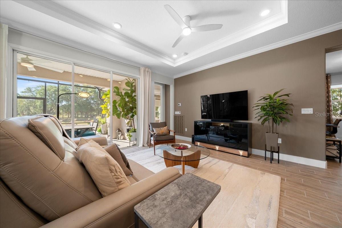 5408 NW 43RD ST, OCALA, FL, 34482