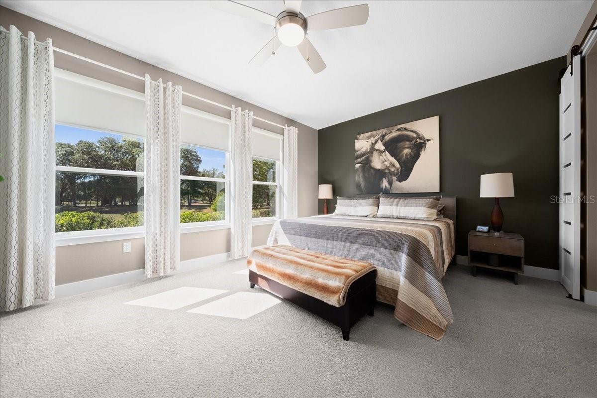 5408 NW 43RD ST, OCALA, FL, 34482