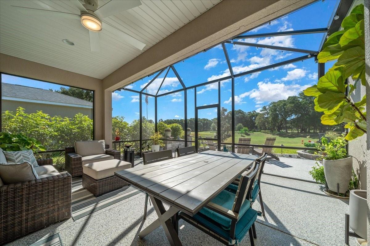 5408 NW 43RD ST, OCALA, FL, 34482