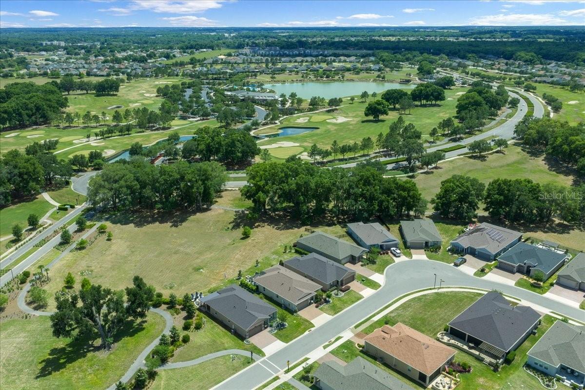 5408 NW 43RD ST, OCALA, FL, 34482