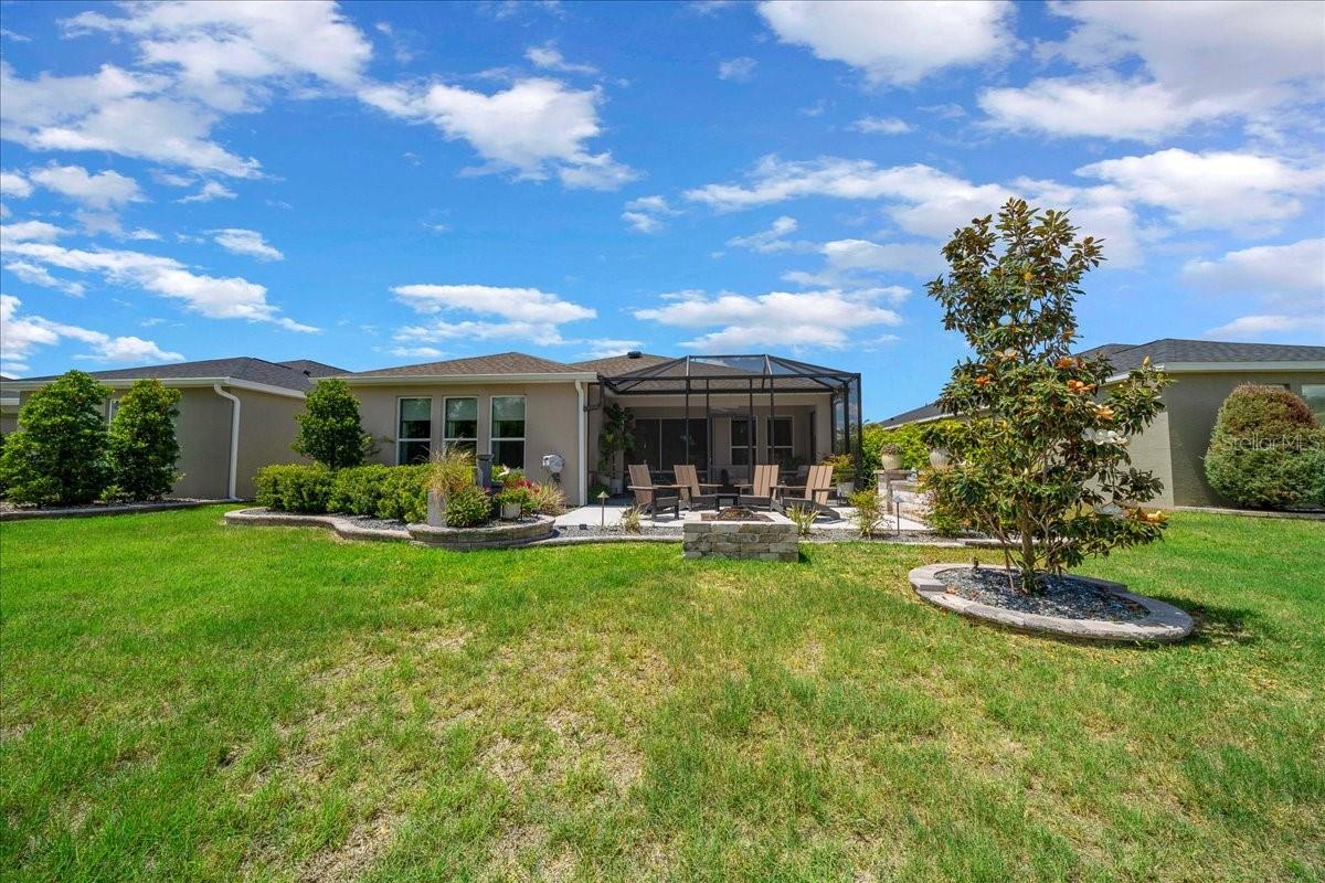 5408 NW 43RD ST, OCALA, FL, 34482