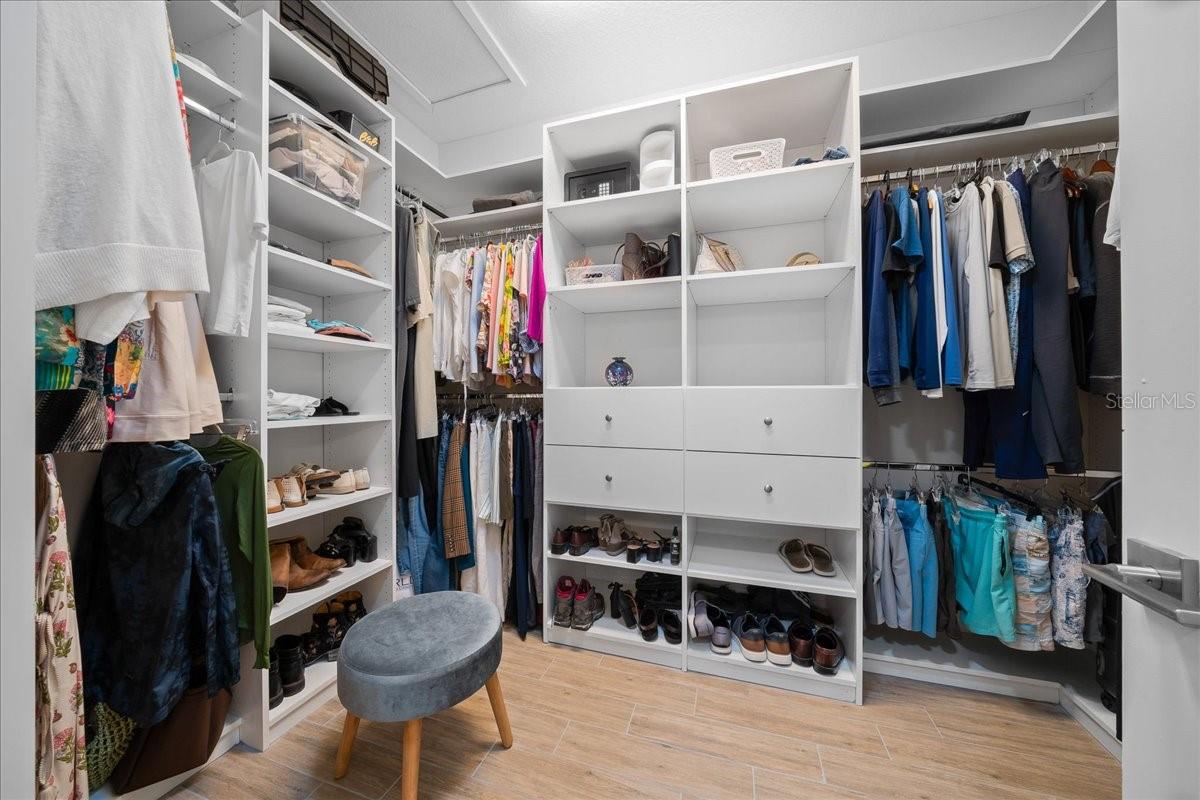 5408 NW 43RD ST, OCALA, FL, 34482