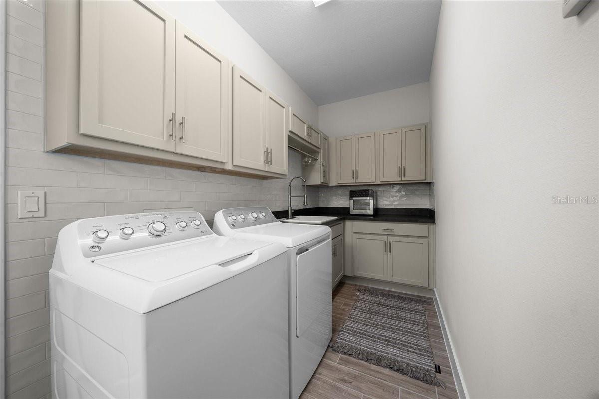 5408 NW 43RD ST, OCALA, FL, 34482