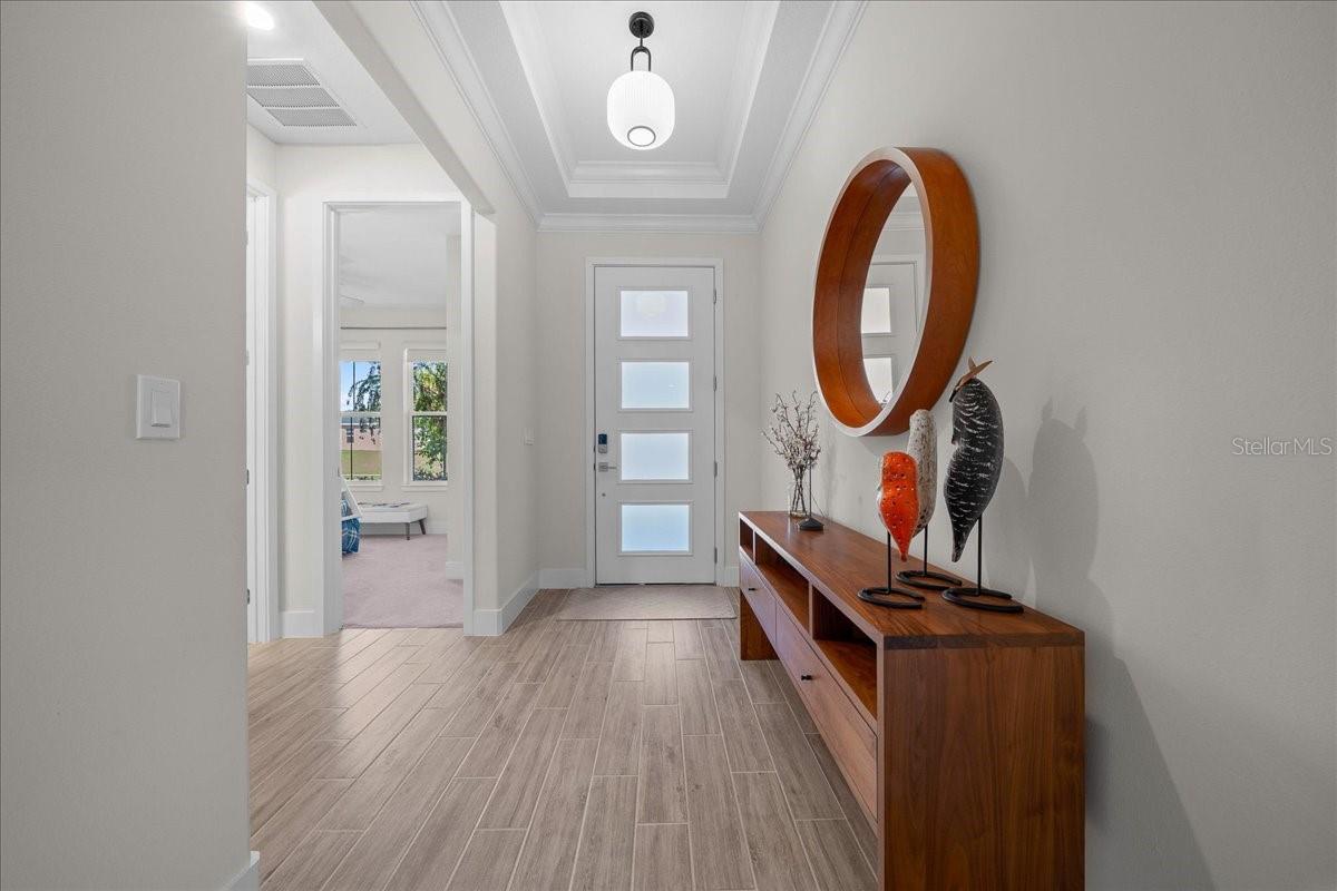 5408 NW 43RD ST, OCALA, FL, 34482