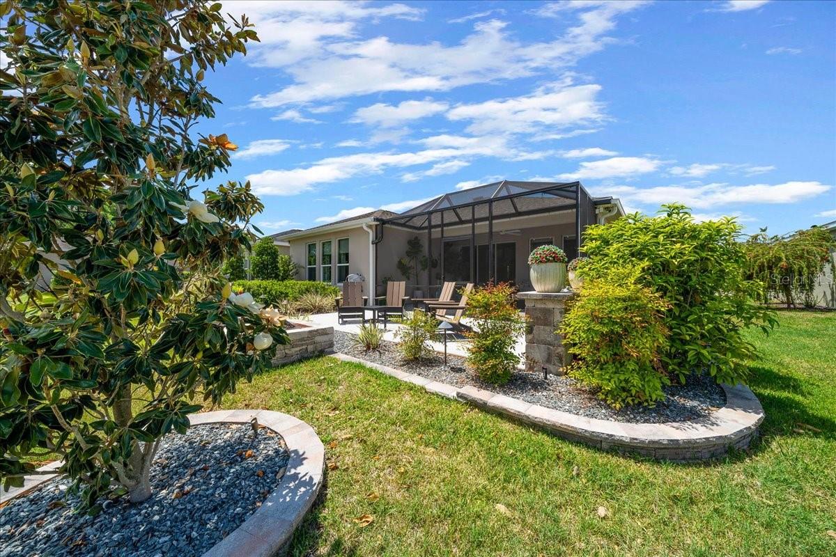 5408 NW 43RD ST, OCALA, FL, 34482