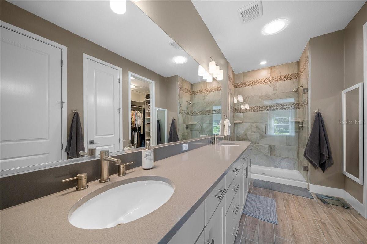 5408 NW 43RD ST, OCALA, FL, 34482