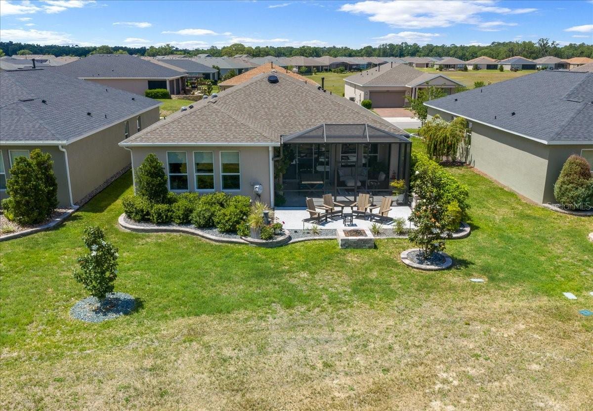 5408 NW 43RD ST, OCALA, FL, 34482