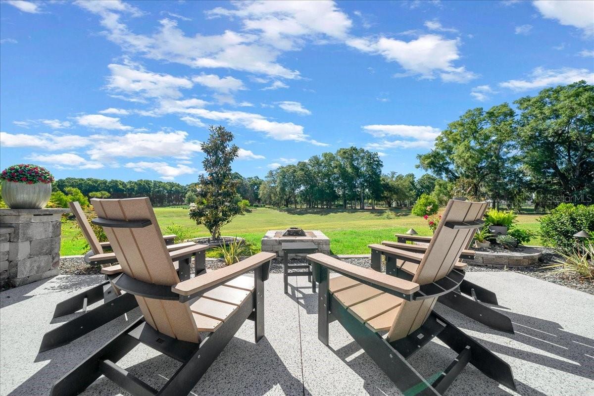 5408 NW 43RD ST, OCALA, FL, 34482