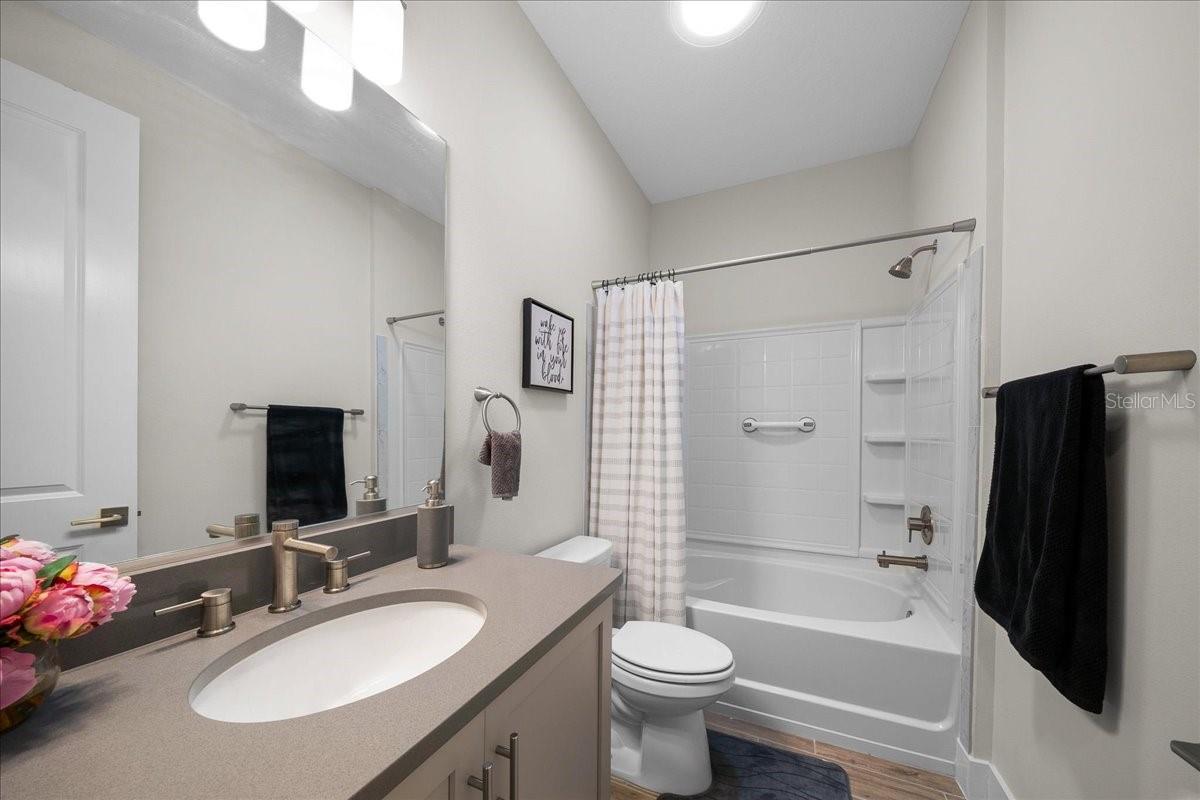 5408 NW 43RD ST, OCALA, FL, 34482