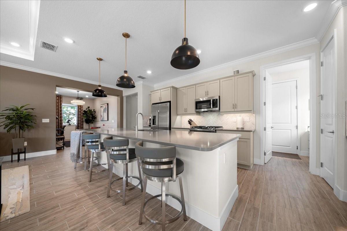 5408 NW 43RD ST, OCALA, FL, 34482