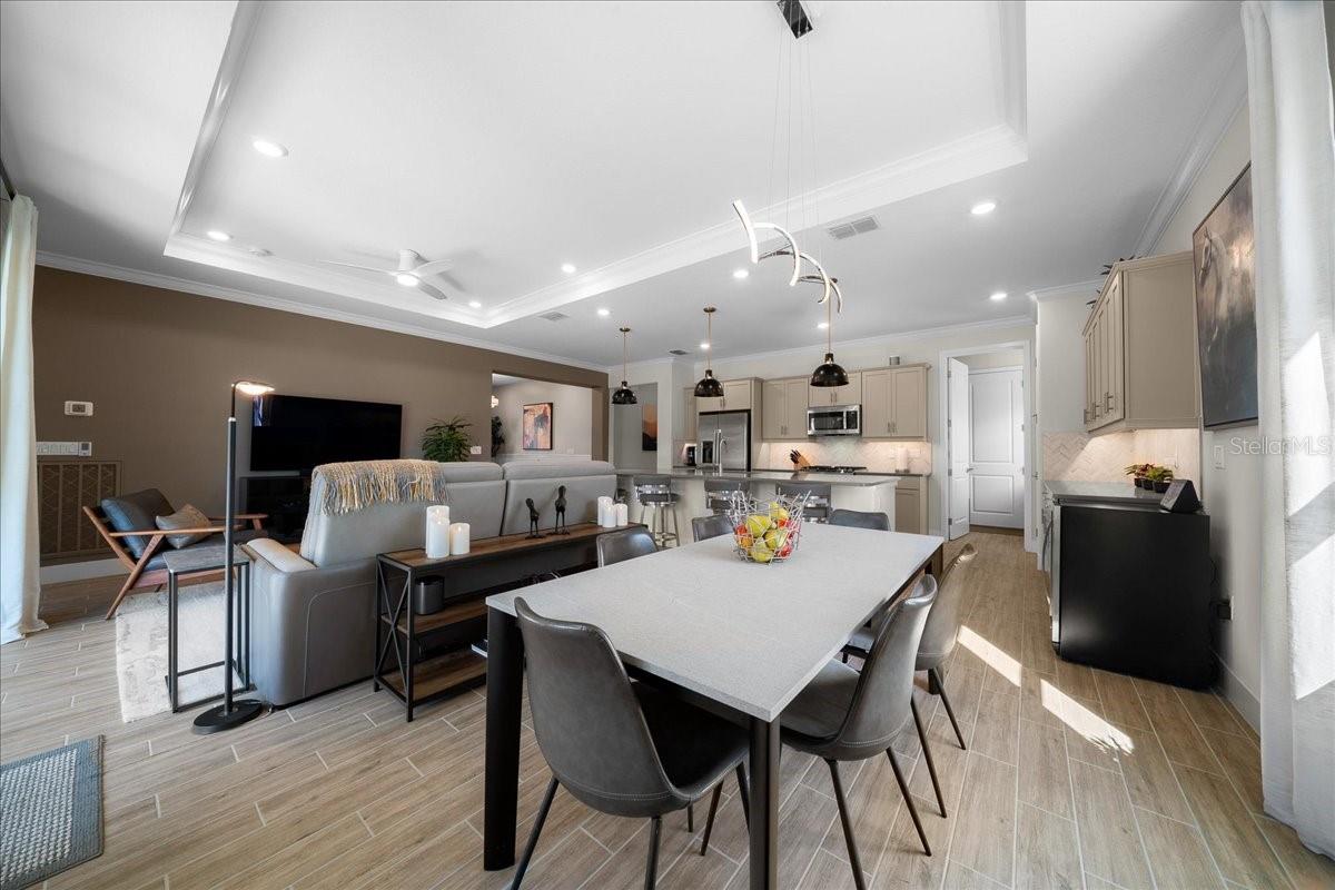 5408 NW 43RD ST, OCALA, FL, 34482