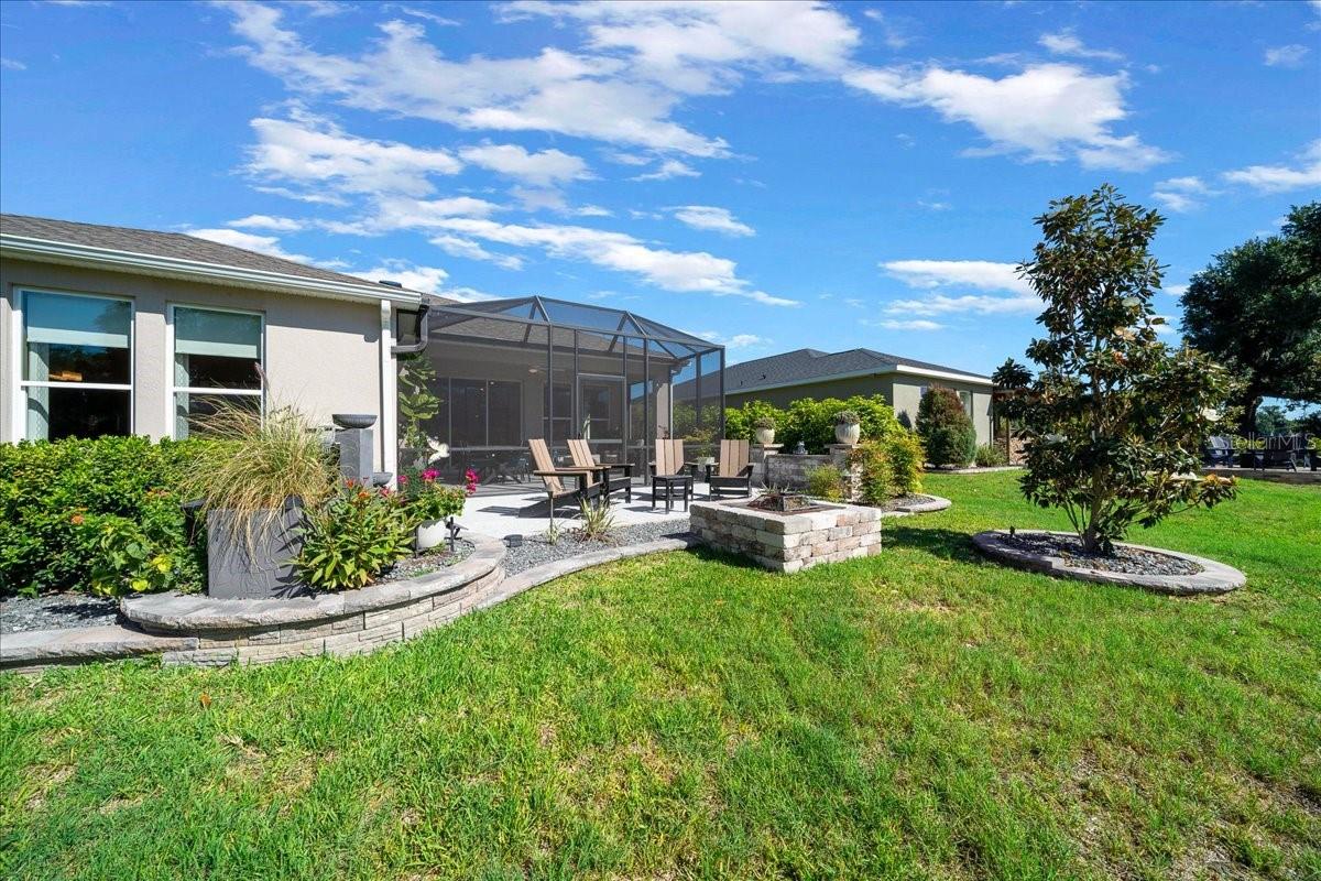 5408 NW 43RD ST, OCALA, FL, 34482