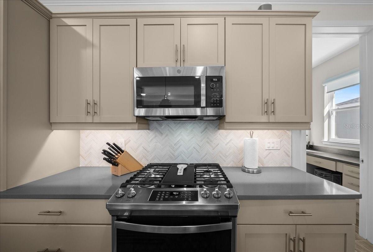 5408 NW 43RD ST, OCALA, FL, 34482