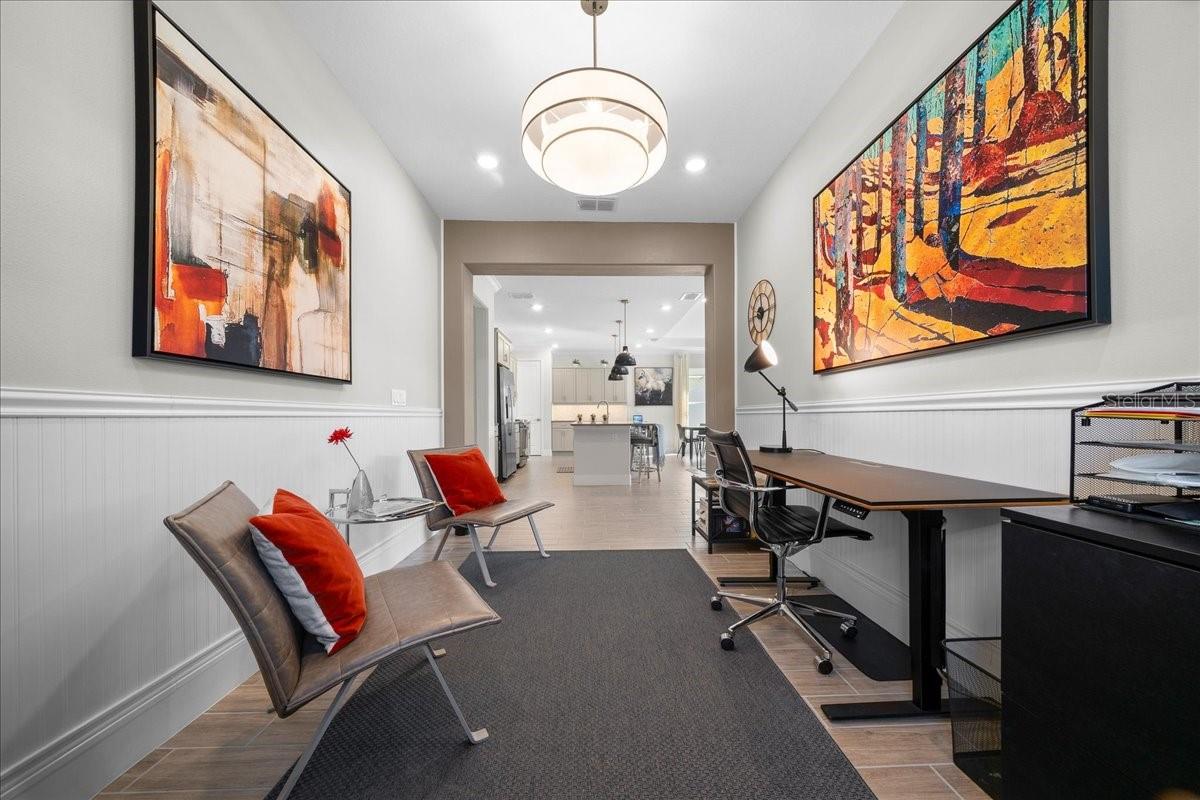 5408 NW 43RD ST, OCALA, FL, 34482