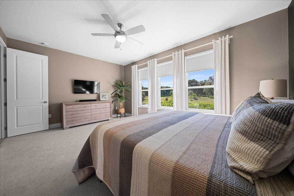 5408 NW 43RD ST, OCALA, FL, 34482