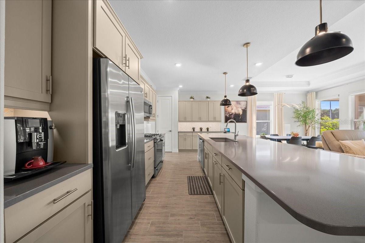 5408 NW 43RD ST, OCALA, FL, 34482