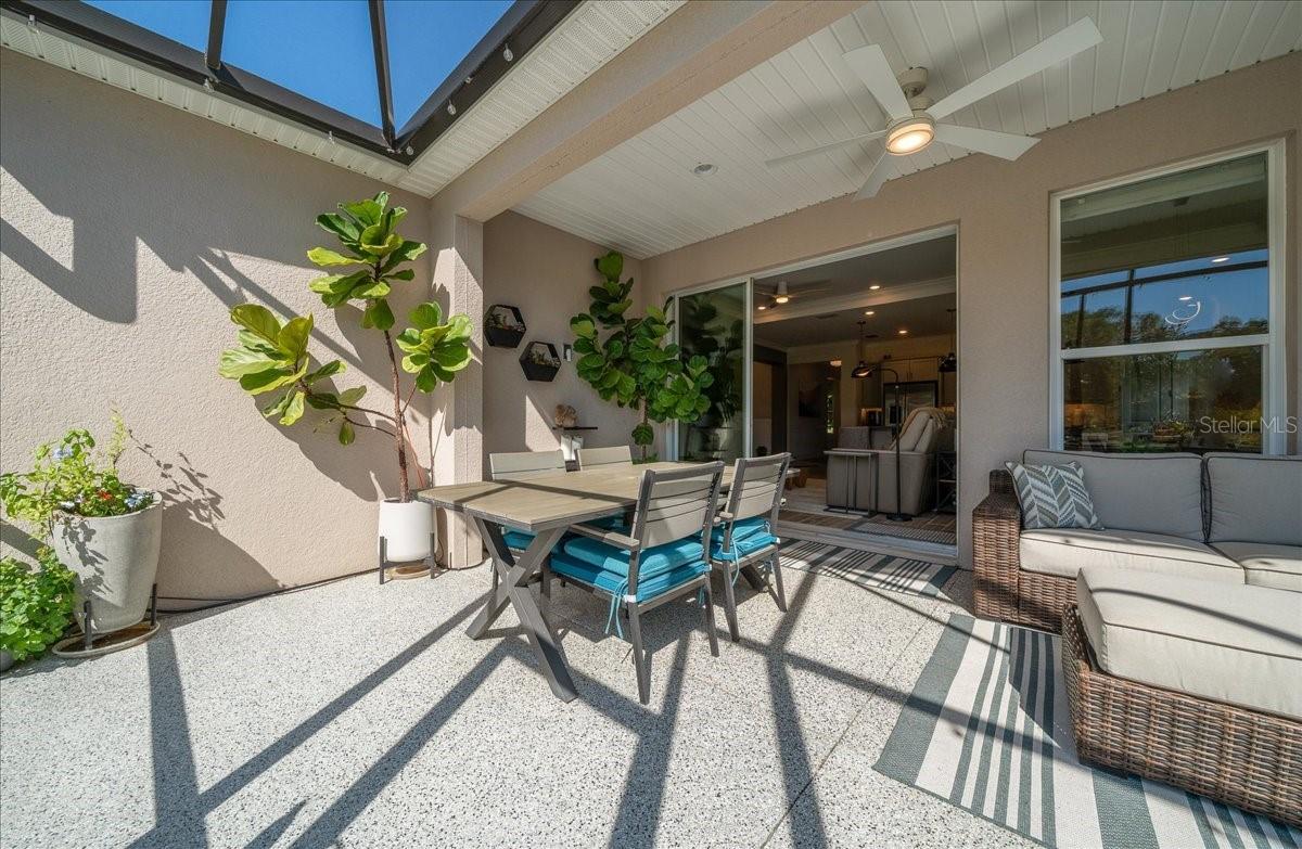 5408 NW 43RD ST, OCALA, FL, 34482