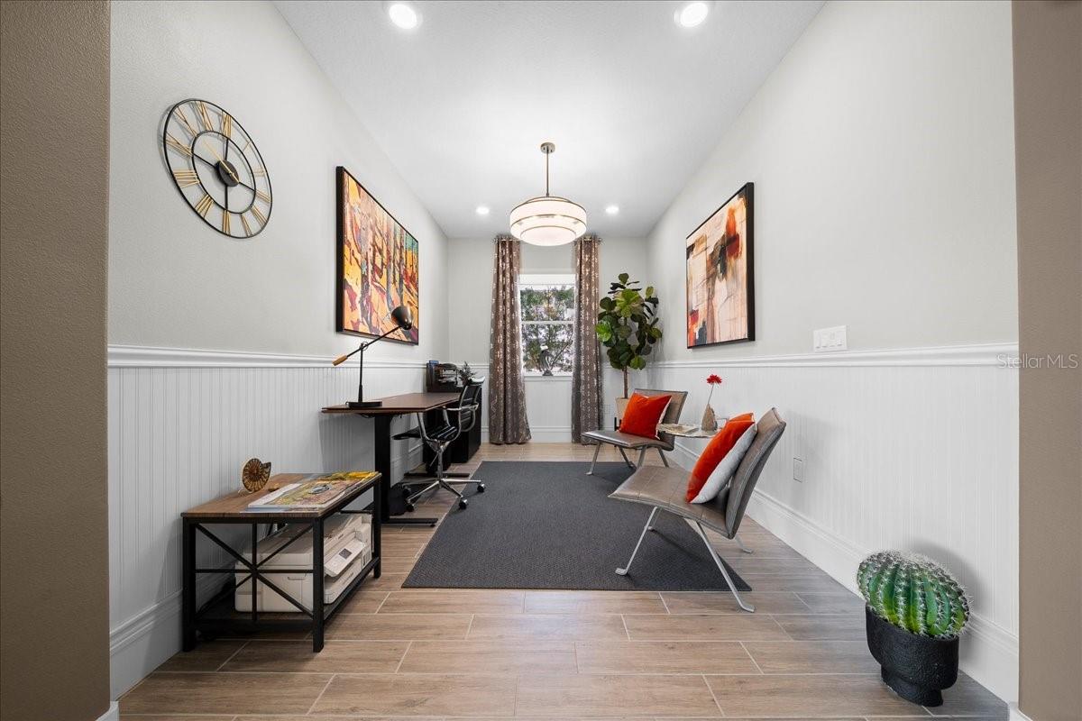 5408 NW 43RD ST, OCALA, FL, 34482