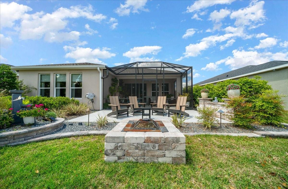 5408 NW 43RD ST, OCALA, FL, 34482