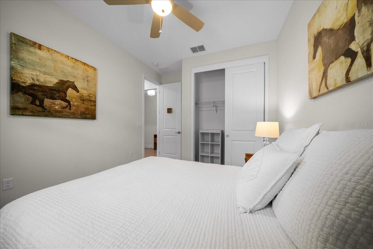 5408 NW 43RD ST, OCALA, FL, 34482