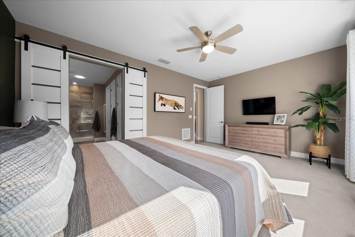 5408 NW 43RD ST, OCALA, FL, 34482