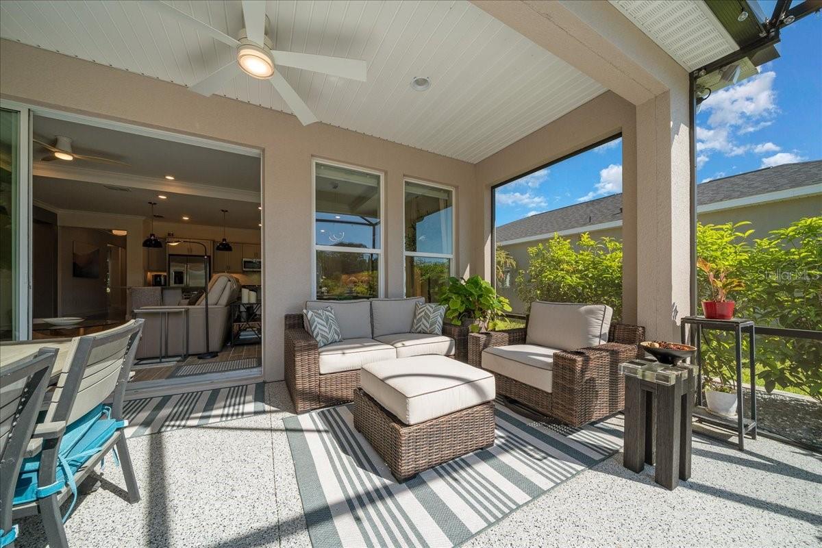 5408 NW 43RD ST, OCALA, FL, 34482