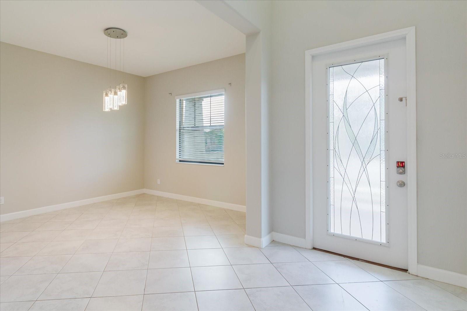 11721 SUNBURST MARBLE RD, RIVERVIEW, FL, 33579