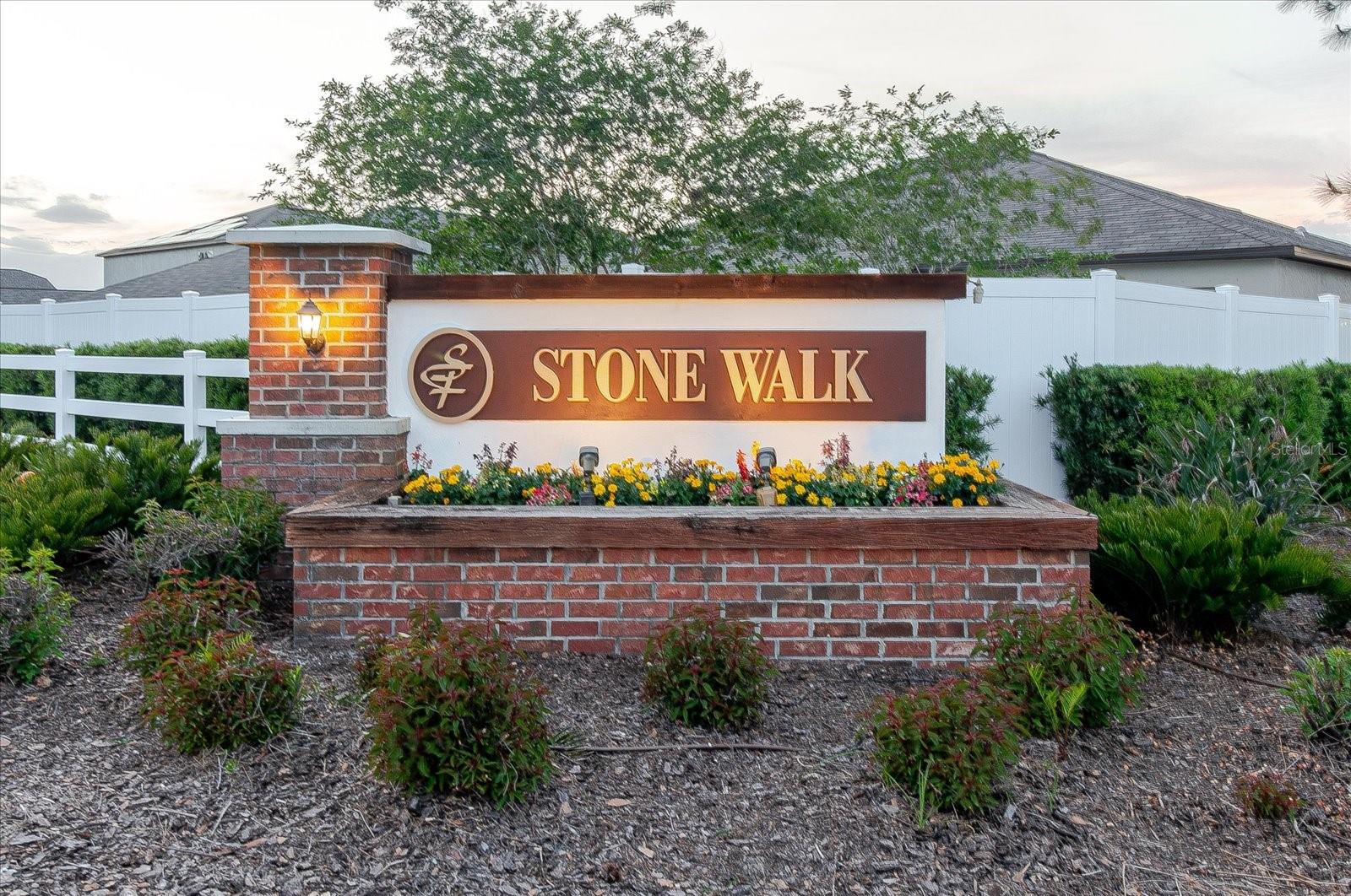 11721 SUNBURST MARBLE RD, RIVERVIEW, FL, 33579