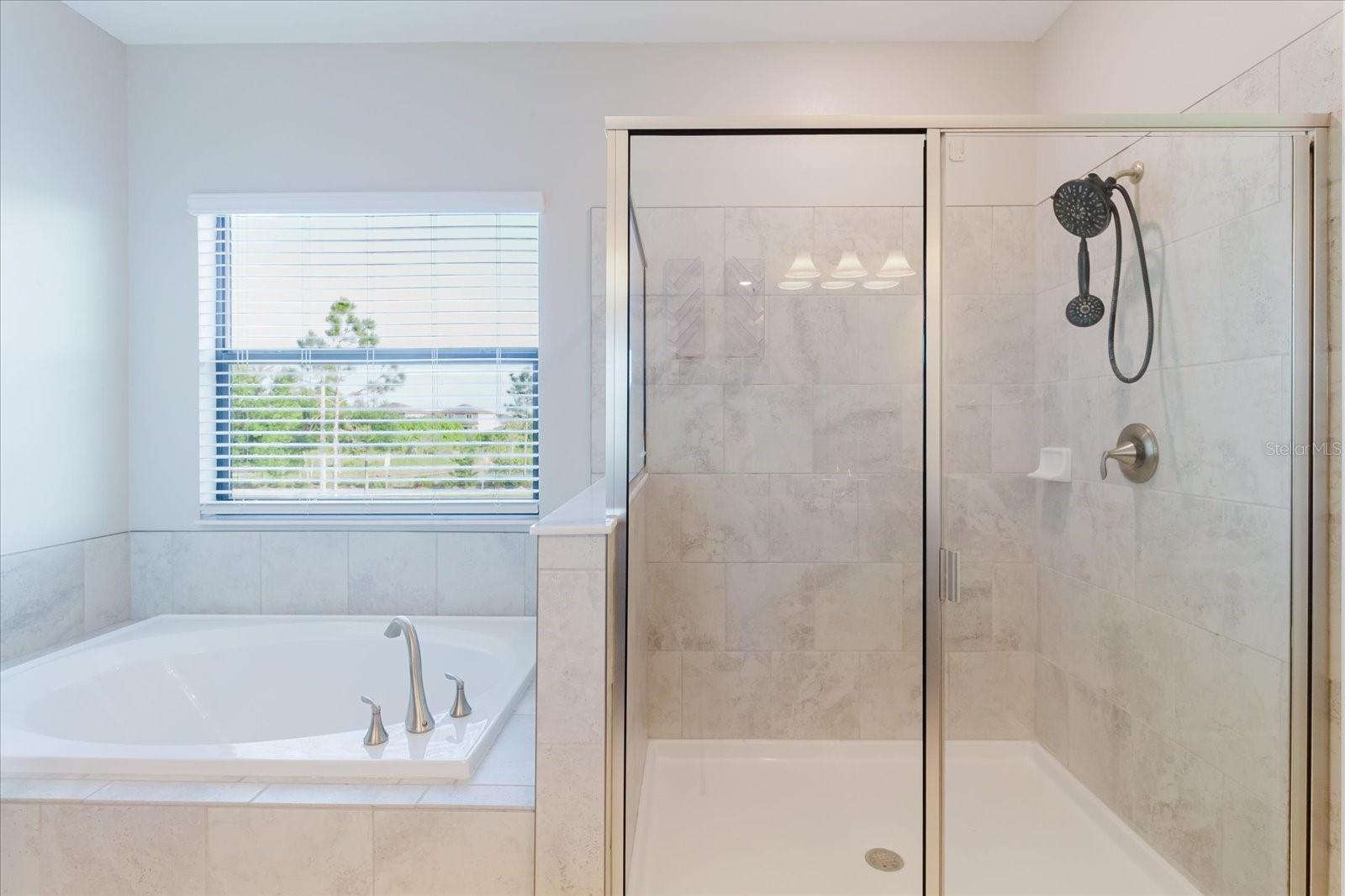 11721 SUNBURST MARBLE RD, RIVERVIEW, FL, 33579