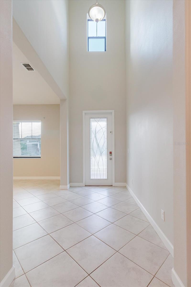 11721 SUNBURST MARBLE RD, RIVERVIEW, FL, 33579