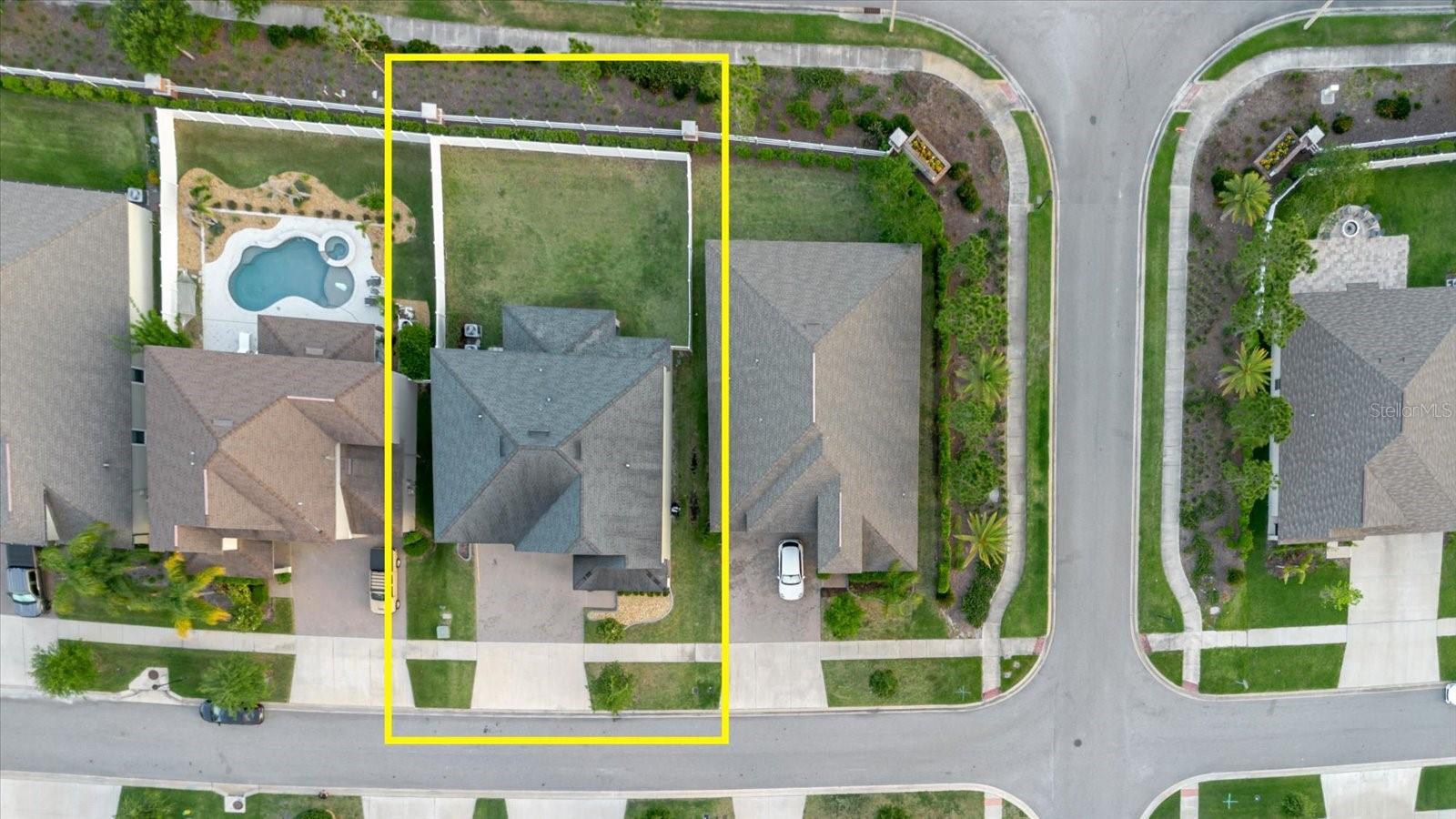 11721 SUNBURST MARBLE RD, RIVERVIEW, FL, 33579