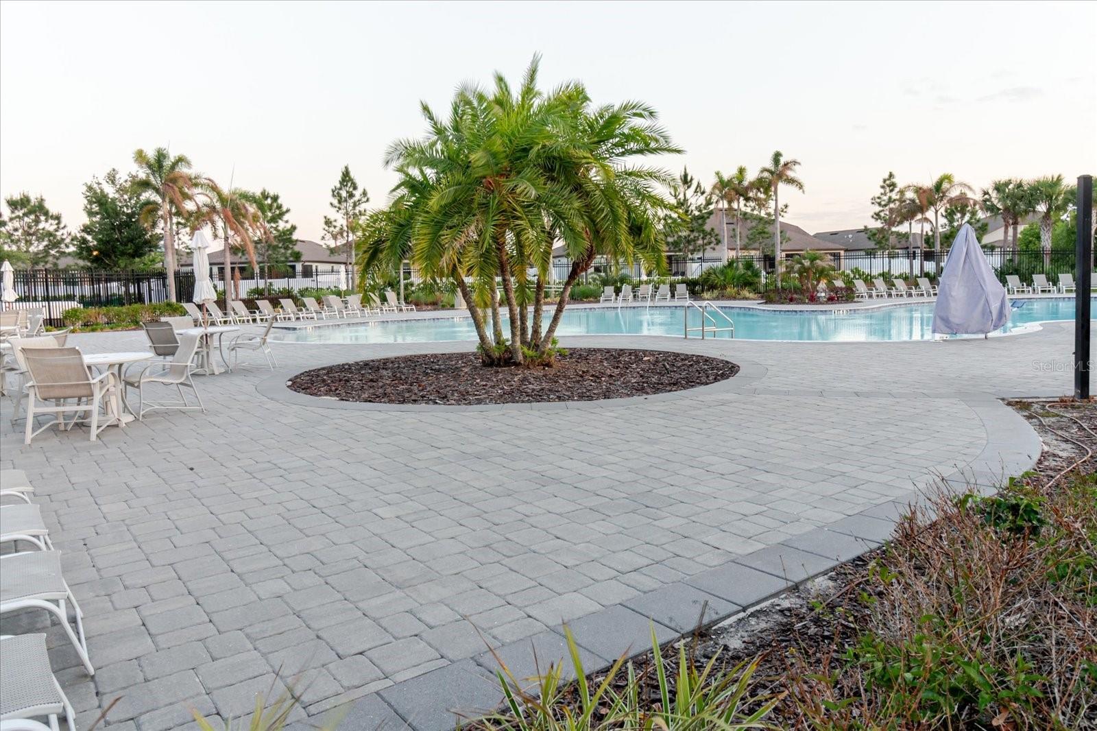 11721 SUNBURST MARBLE RD, RIVERVIEW, FL, 33579