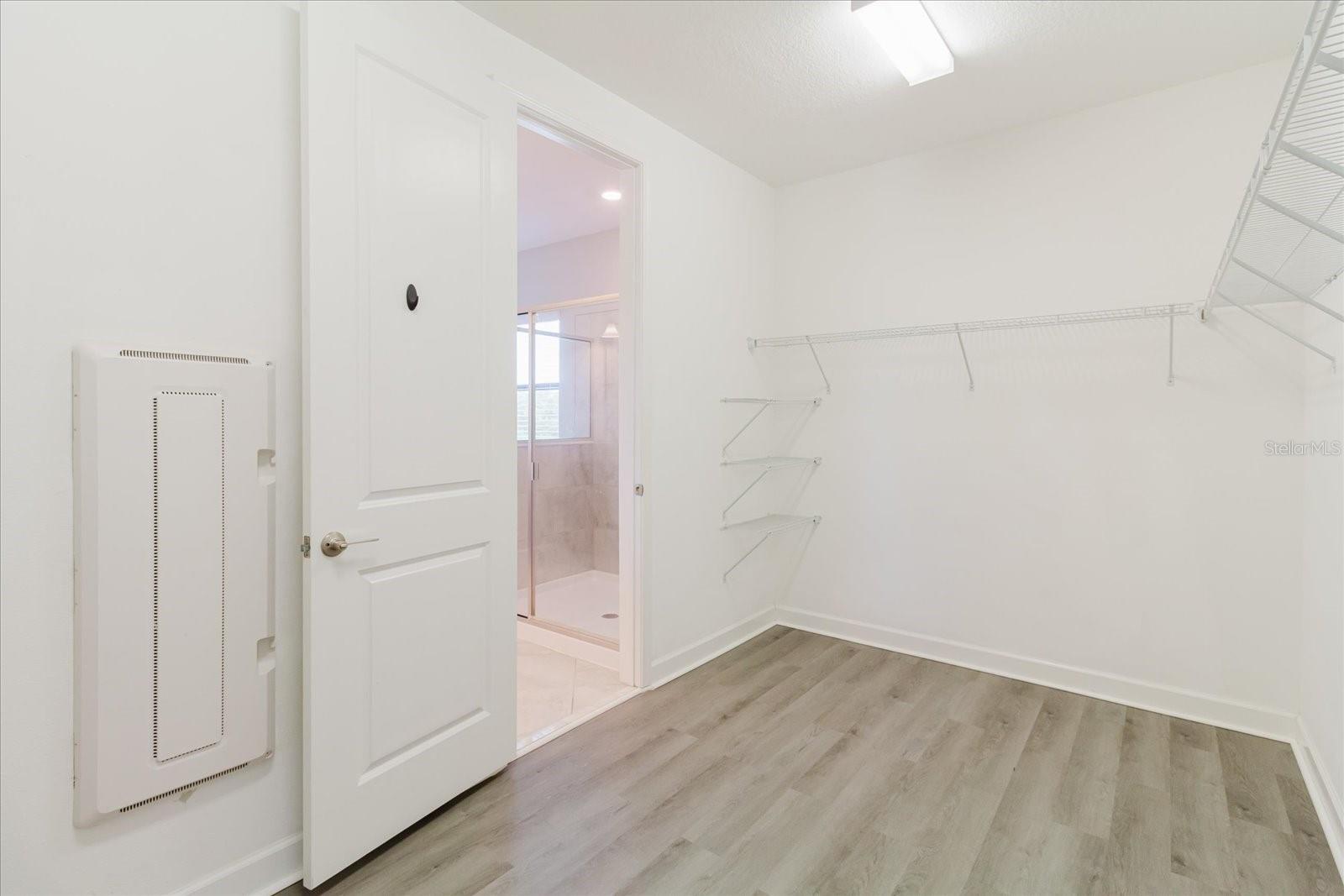 11721 SUNBURST MARBLE RD, RIVERVIEW, FL, 33579