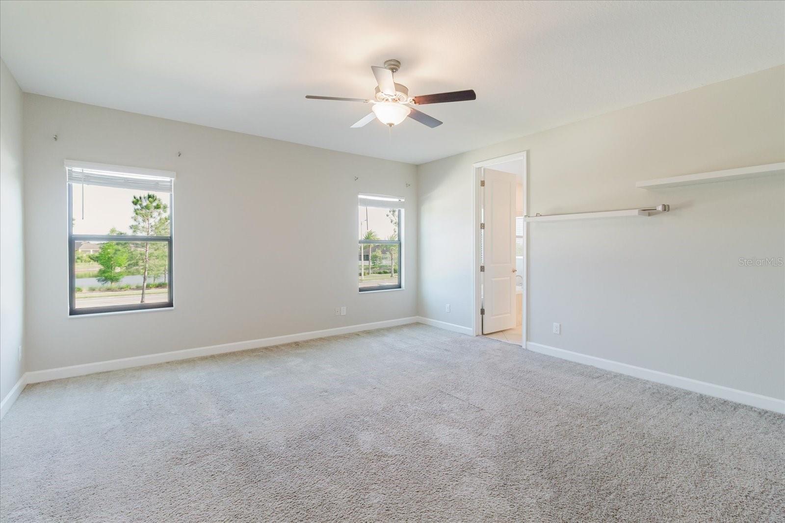 11721 SUNBURST MARBLE RD, RIVERVIEW, FL, 33579