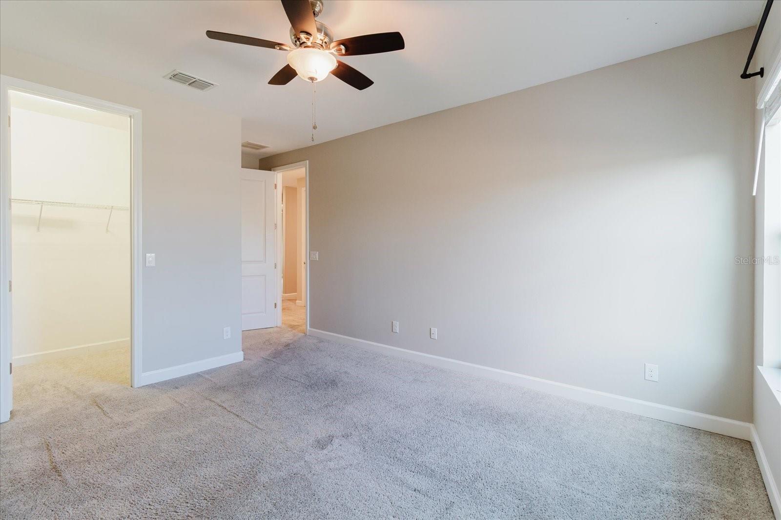 11721 SUNBURST MARBLE RD, RIVERVIEW, FL, 33579