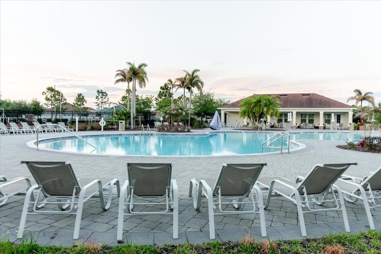 11721 SUNBURST MARBLE RD, RIVERVIEW, FL, 33579