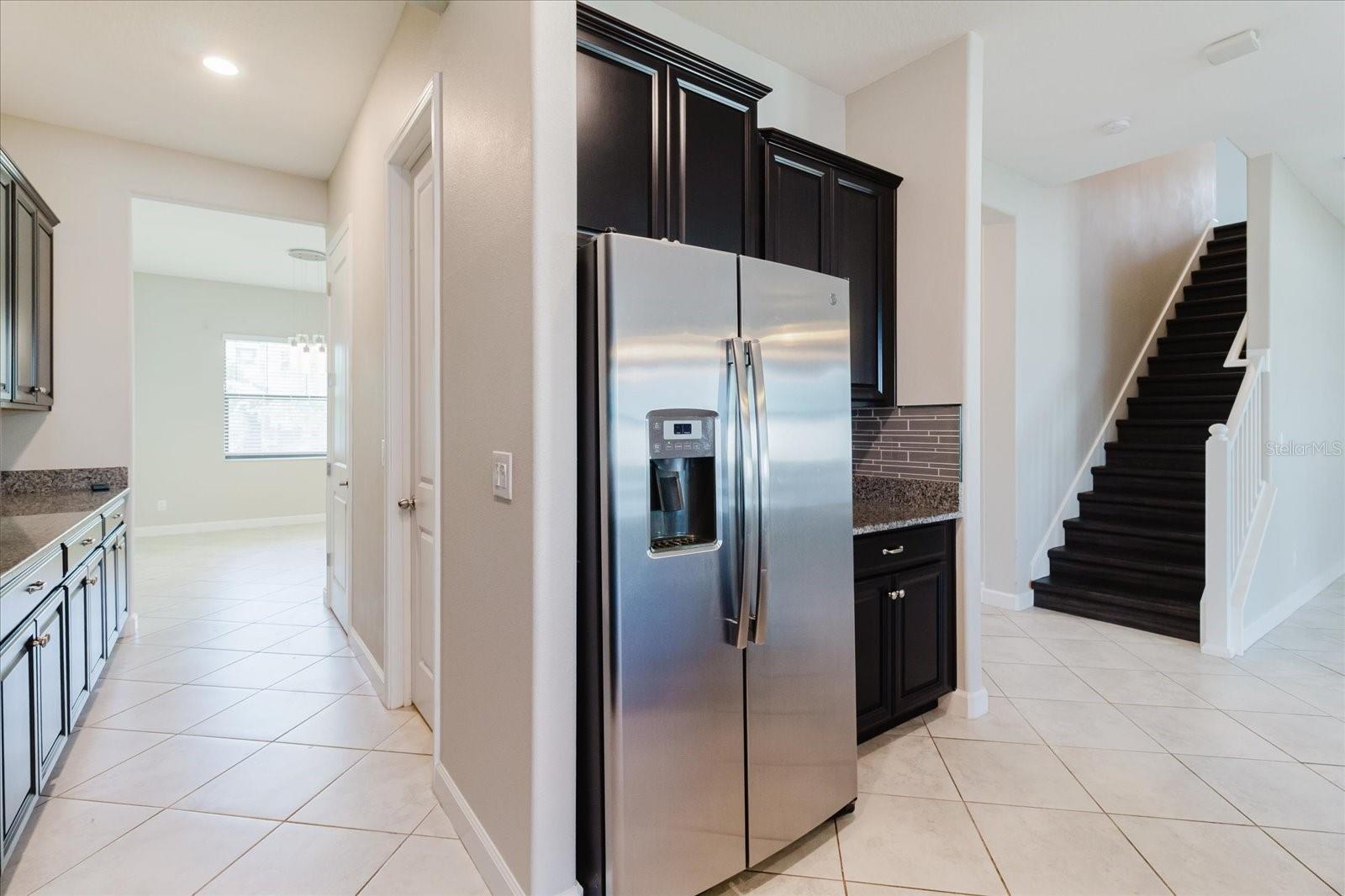 11721 SUNBURST MARBLE RD, RIVERVIEW, FL, 33579