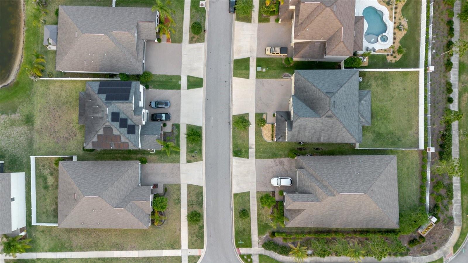 11721 SUNBURST MARBLE RD, RIVERVIEW, FL, 33579