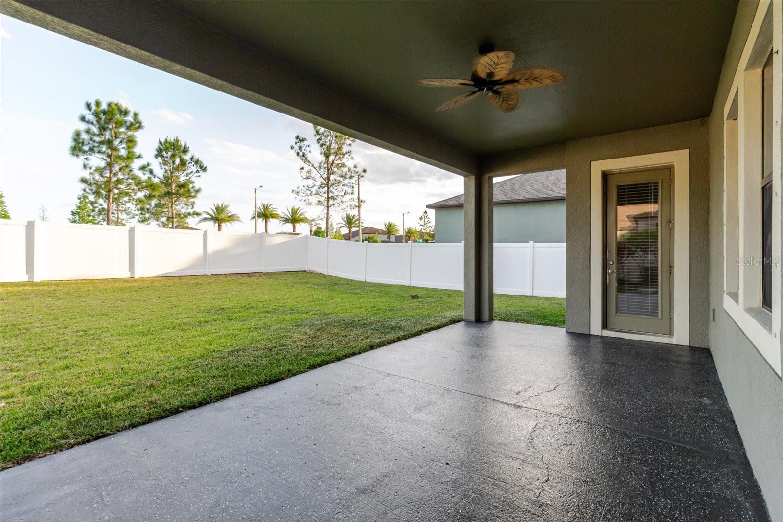 11721 SUNBURST MARBLE RD, RIVERVIEW, FL, 33579