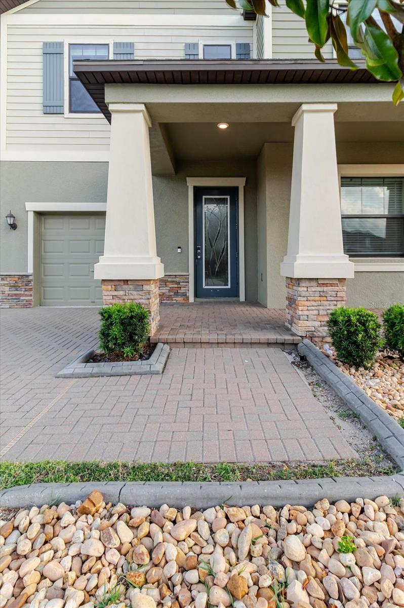 11721 SUNBURST MARBLE RD, RIVERVIEW, FL, 33579