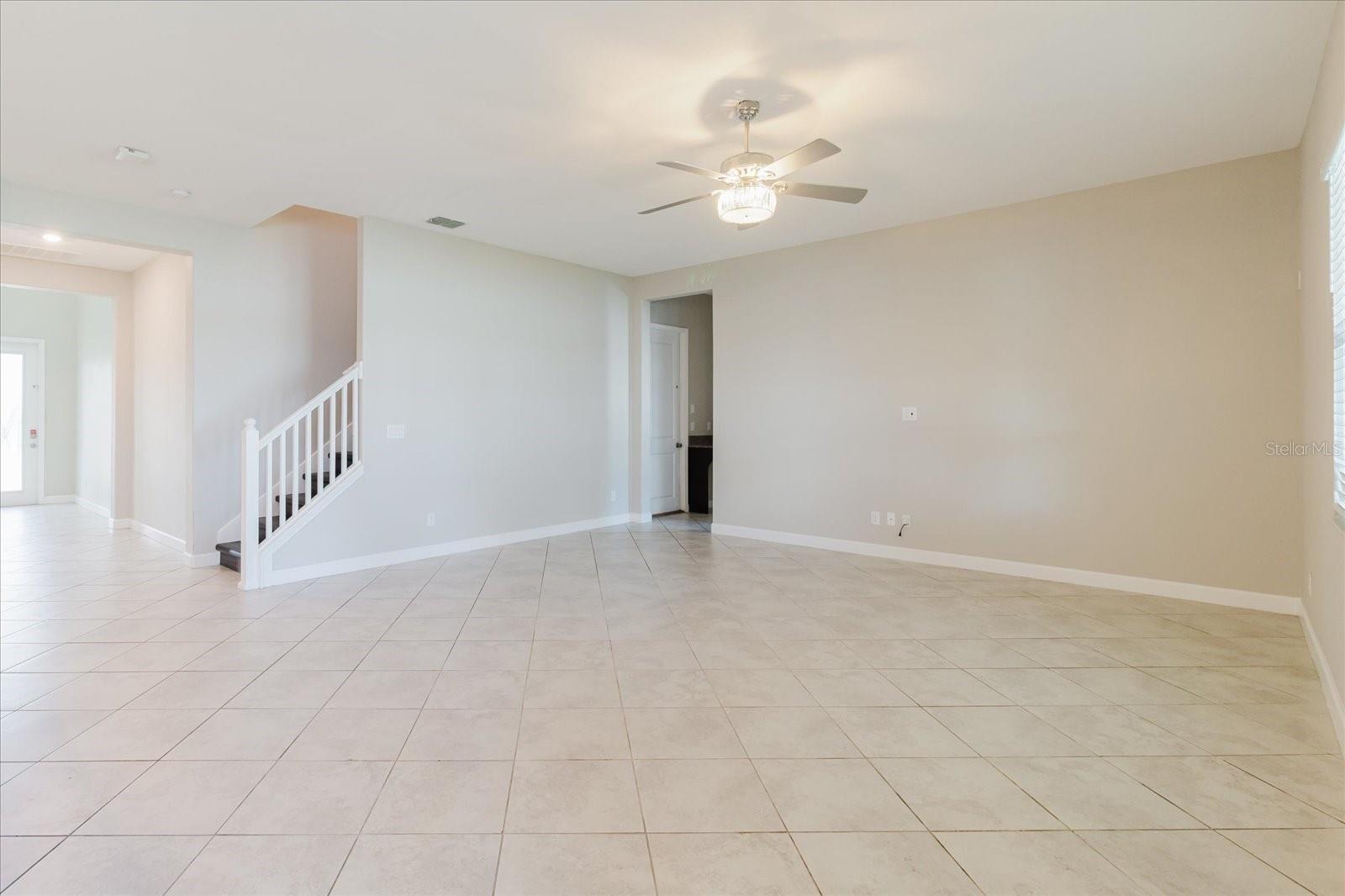 11721 SUNBURST MARBLE RD, RIVERVIEW, FL, 33579