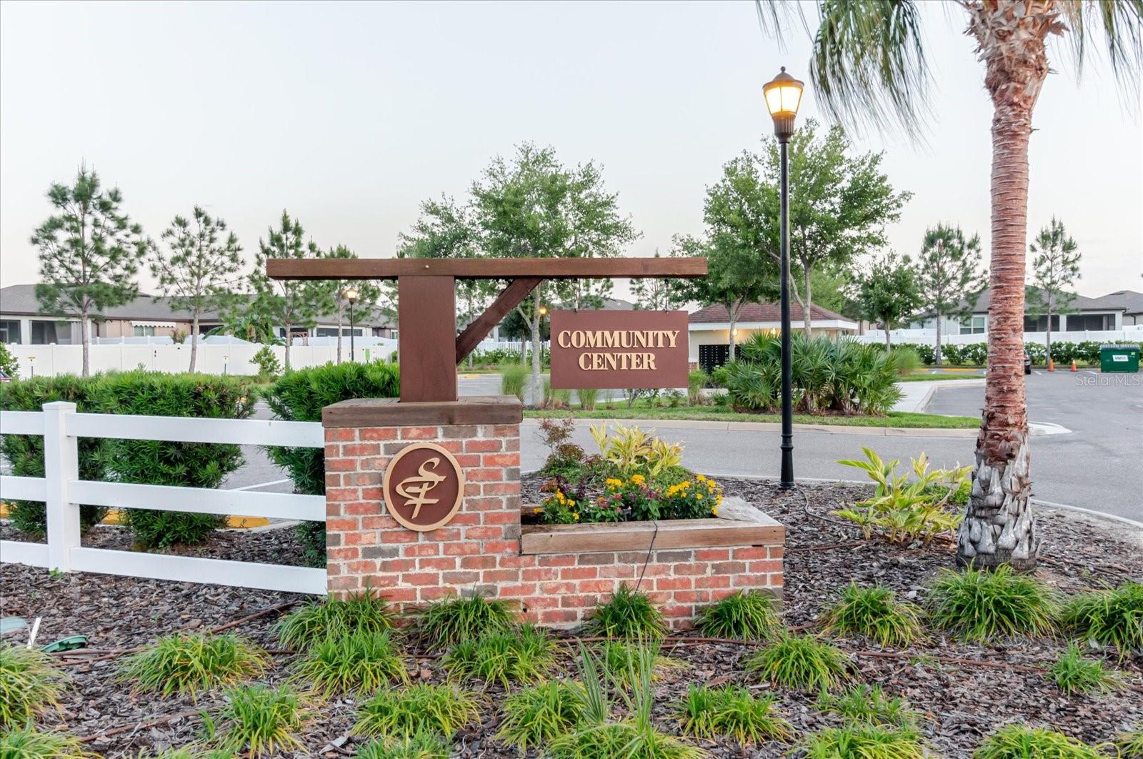 11721 SUNBURST MARBLE RD, RIVERVIEW, FL, 33579