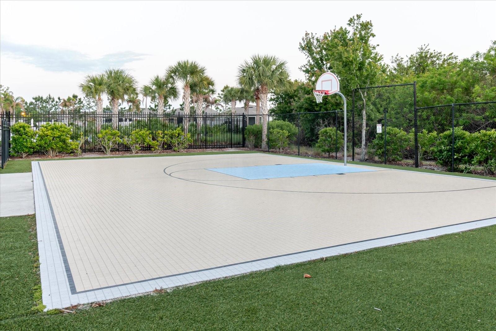 11721 SUNBURST MARBLE RD, RIVERVIEW, FL, 33579