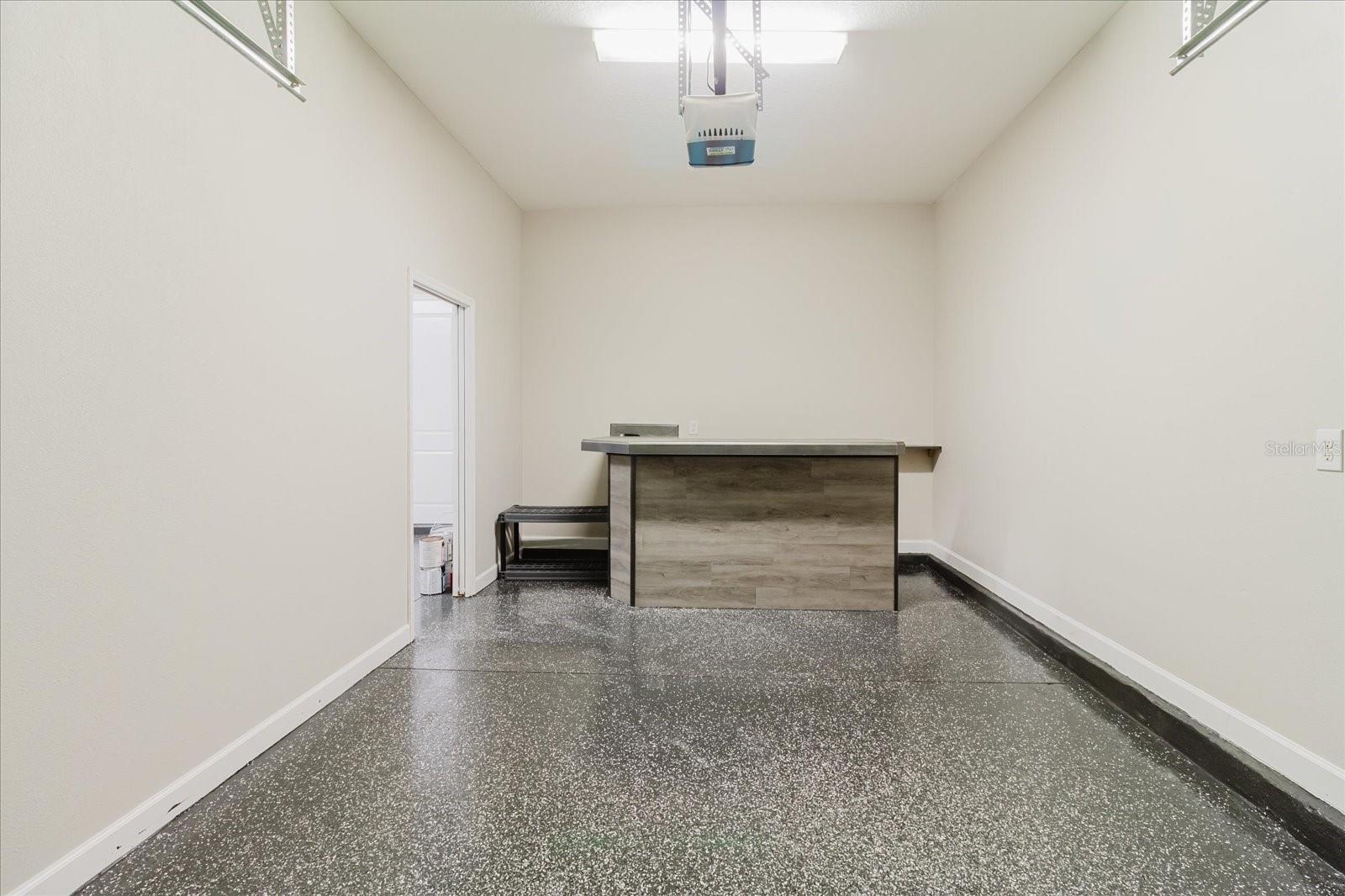 11721 SUNBURST MARBLE RD, RIVERVIEW, FL, 33579