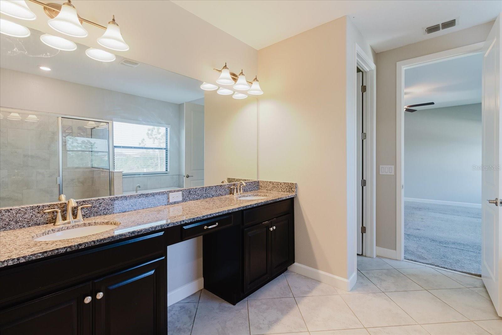 11721 SUNBURST MARBLE RD, RIVERVIEW, FL, 33579