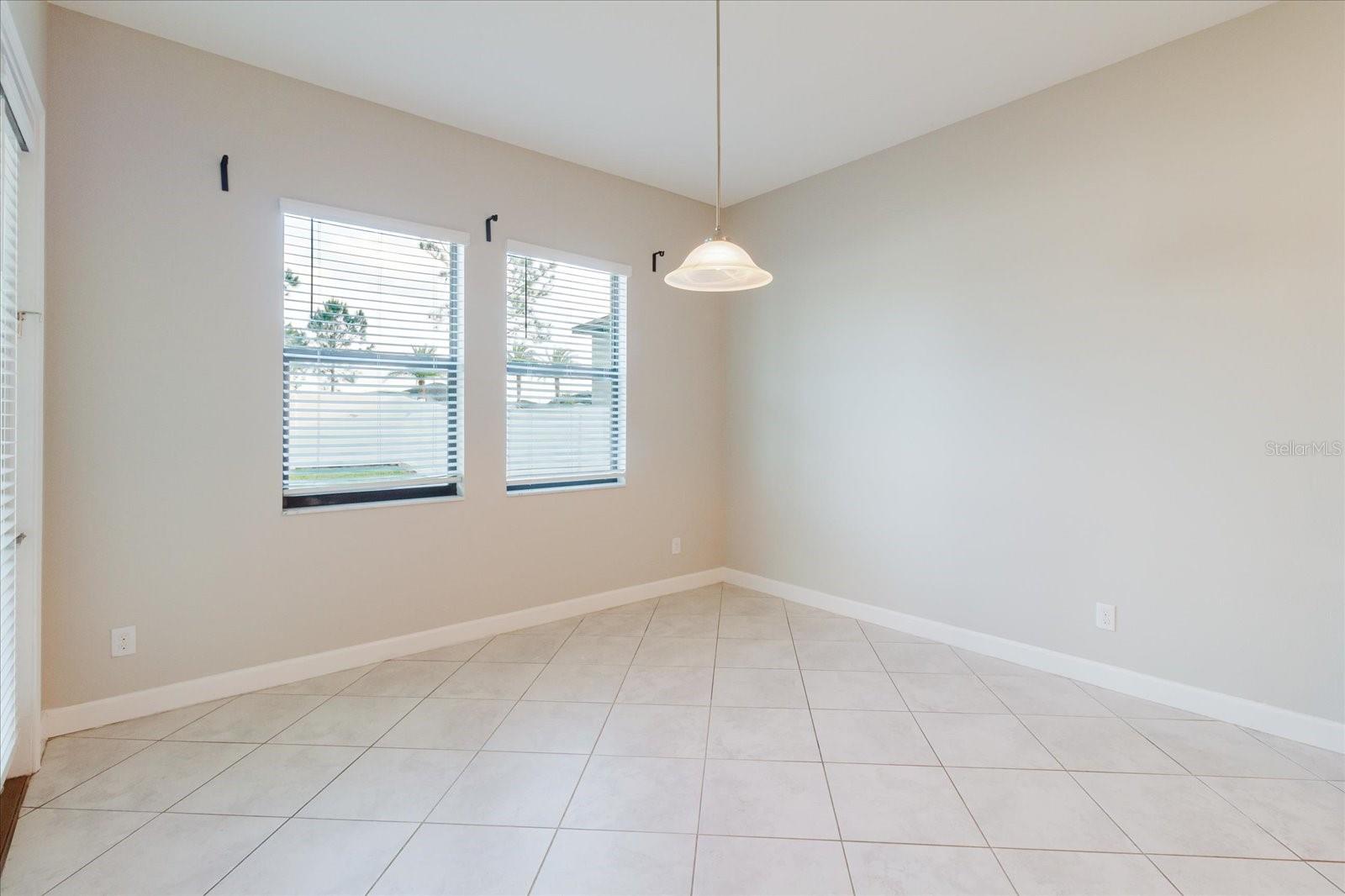 11721 SUNBURST MARBLE RD, RIVERVIEW, FL, 33579