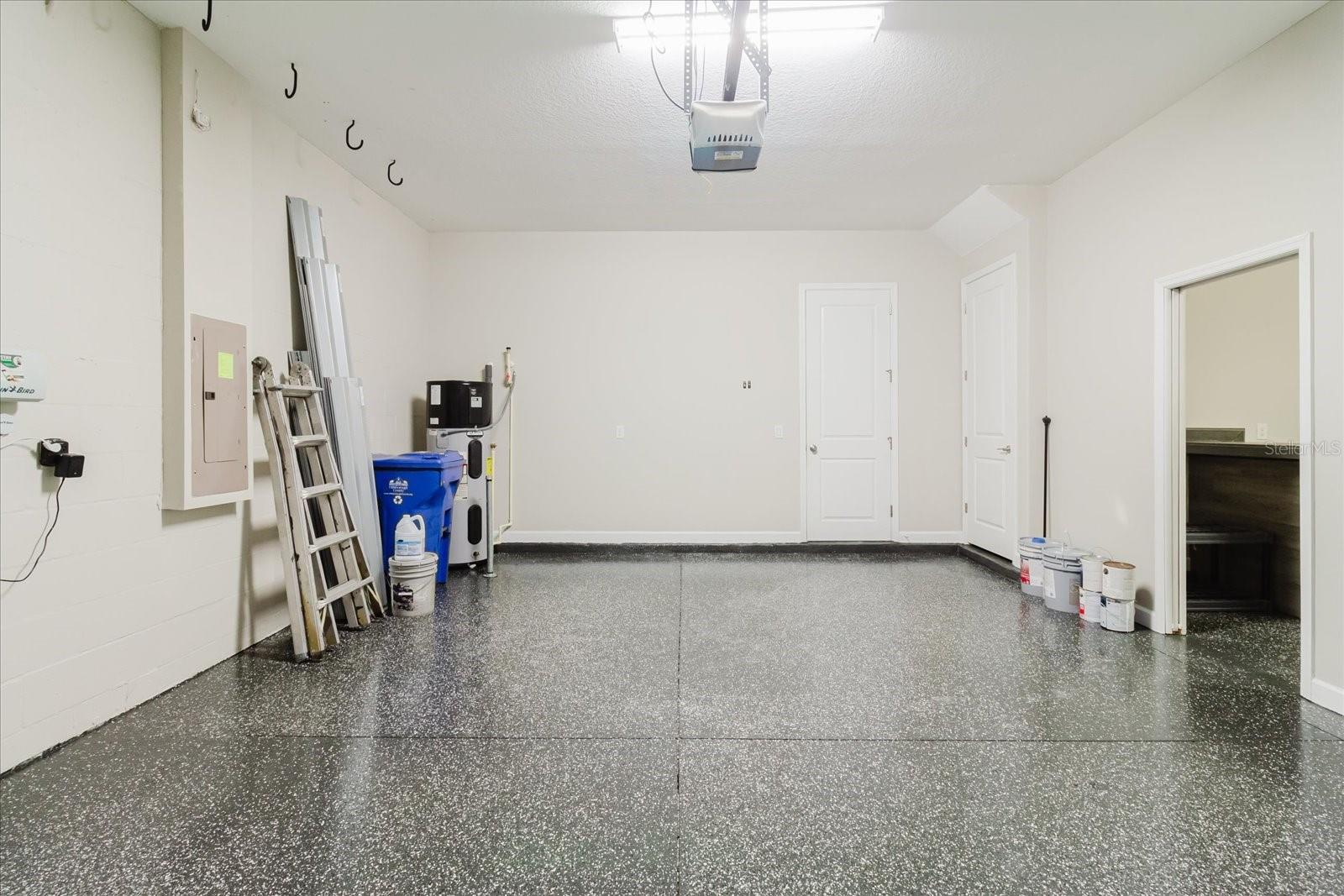 11721 SUNBURST MARBLE RD, RIVERVIEW, FL, 33579