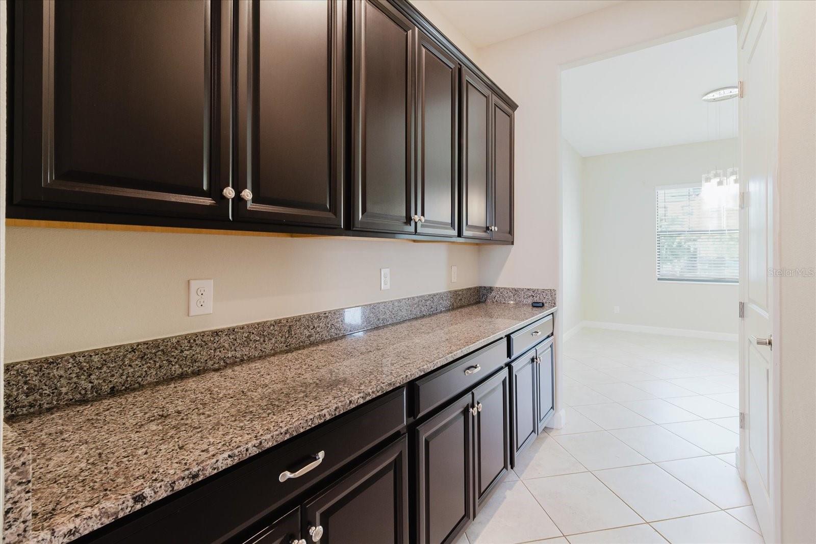 11721 SUNBURST MARBLE RD, RIVERVIEW, FL, 33579