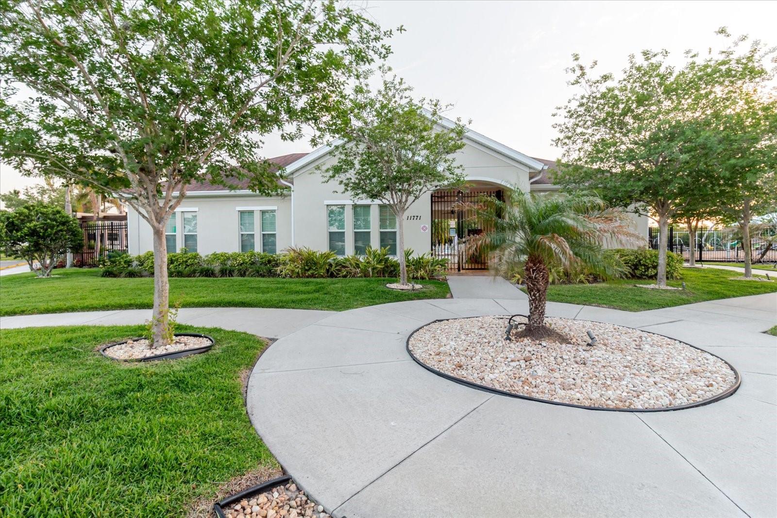 11721 SUNBURST MARBLE RD, RIVERVIEW, FL, 33579